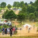 ADAC MX Masters, Bielstein, Last Chance ADAC MX Youngster Cup